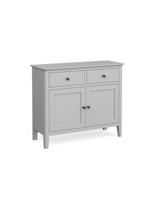 Stowe 2 Door Sideboard