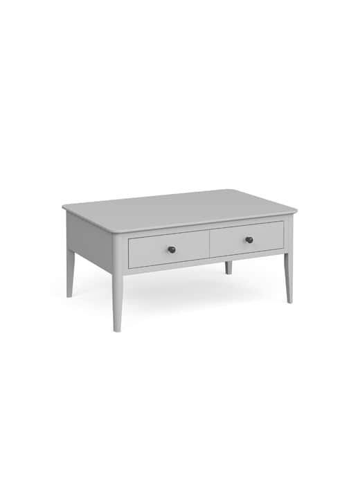 Stowe Coffee Table 