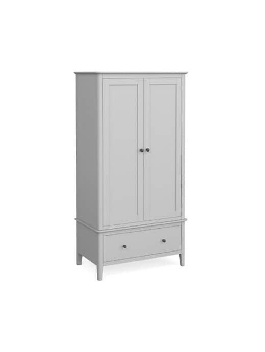 Stowe Gents Wardrobe 