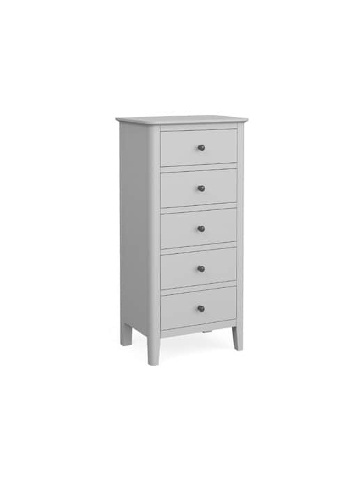 Stowe Tallboy 
