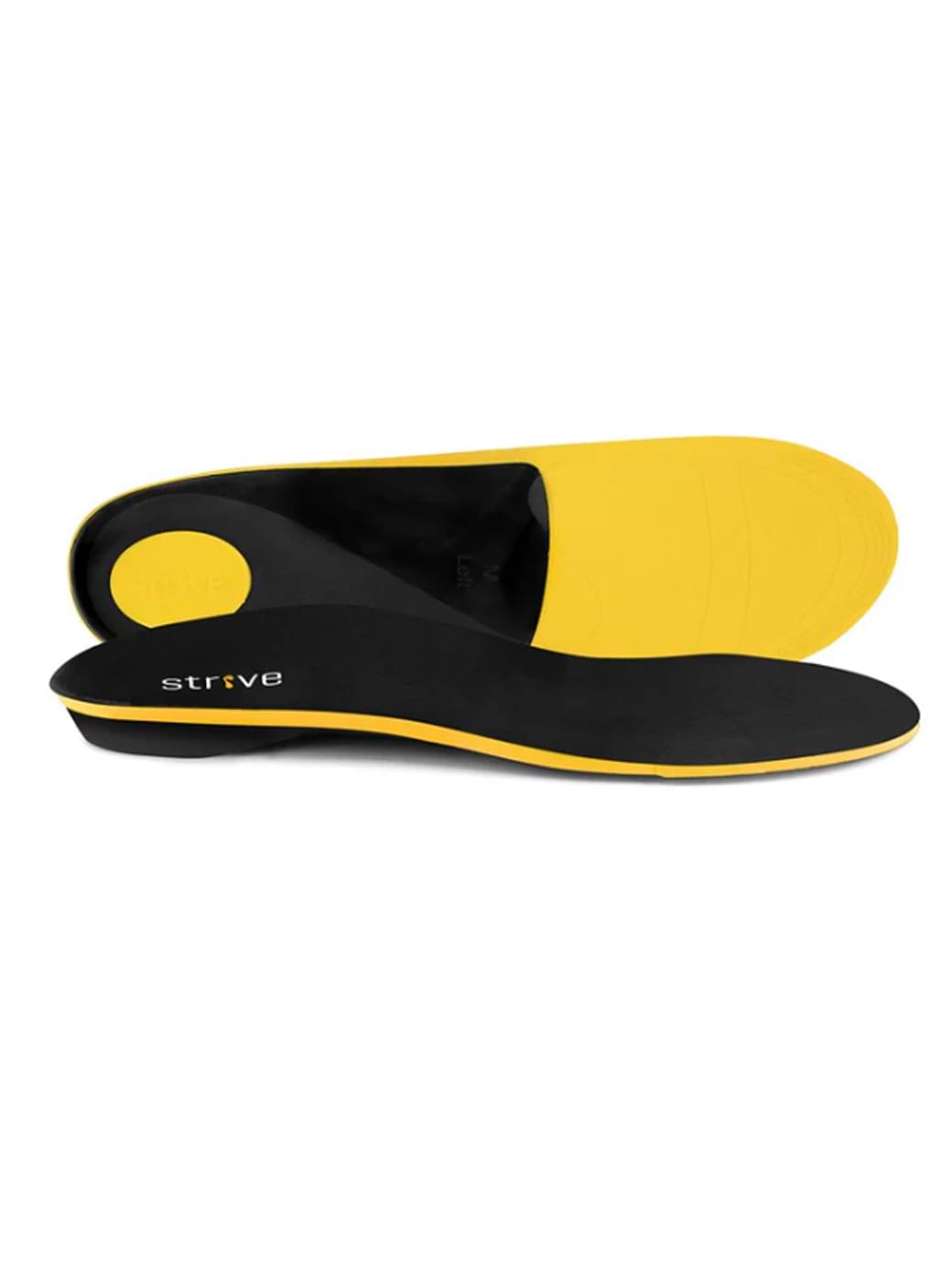 Strive Footwear Active Insole
