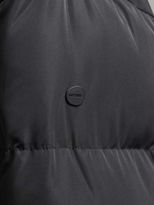 The north face superdry new arrivals