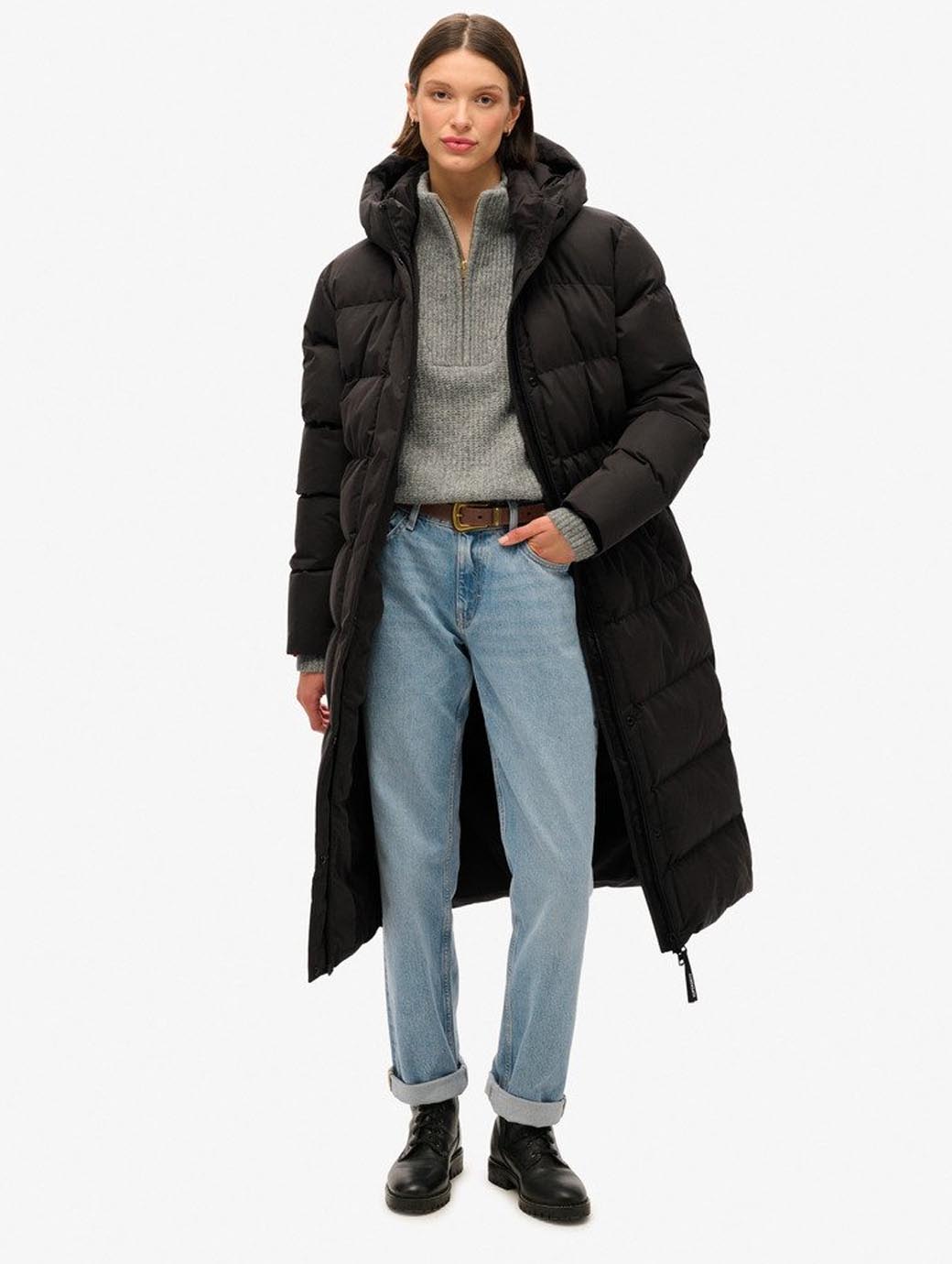 Microfibre jacket womens shop