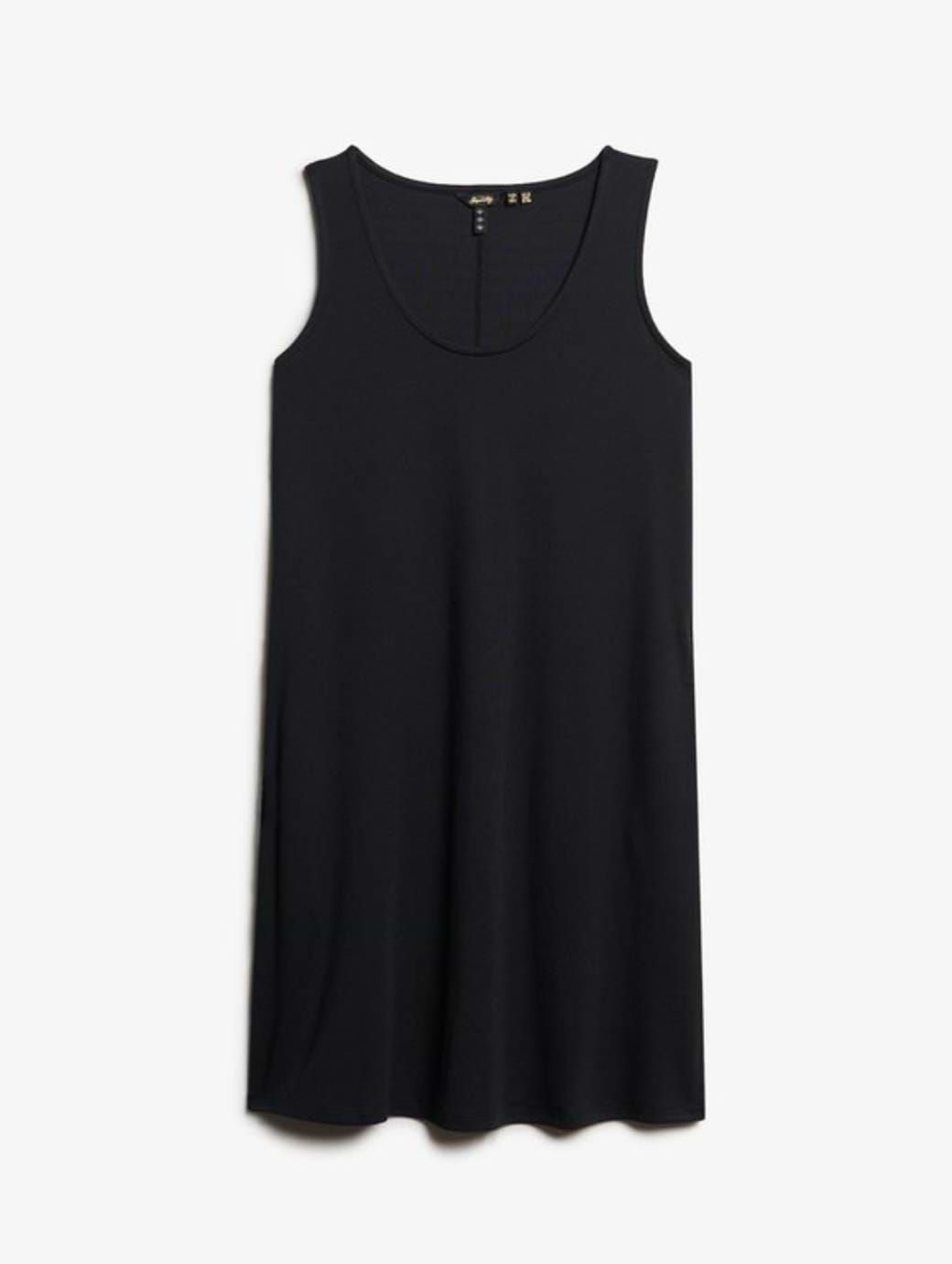 lulus party icon black sequin off-the-shoulder long sleeve maxi dress Fitted Off Shoulder Sequin Prom Dress - Black - 4XL main image 0