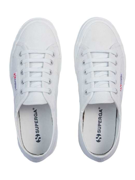Superga discount code uk best sale