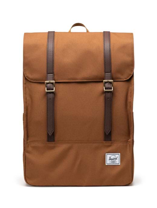 Herschel Survey Backpack Rubber
