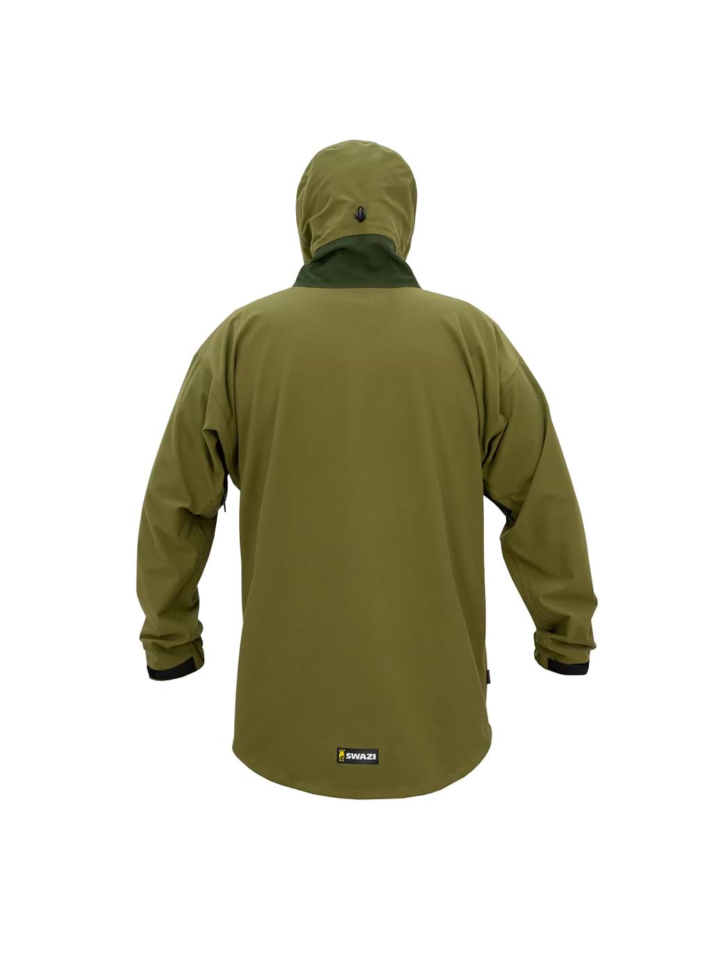 Kagoule anorak shop