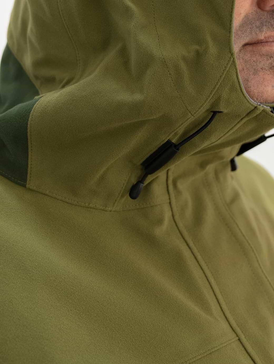 Swazi kagoule anorak new arrivals