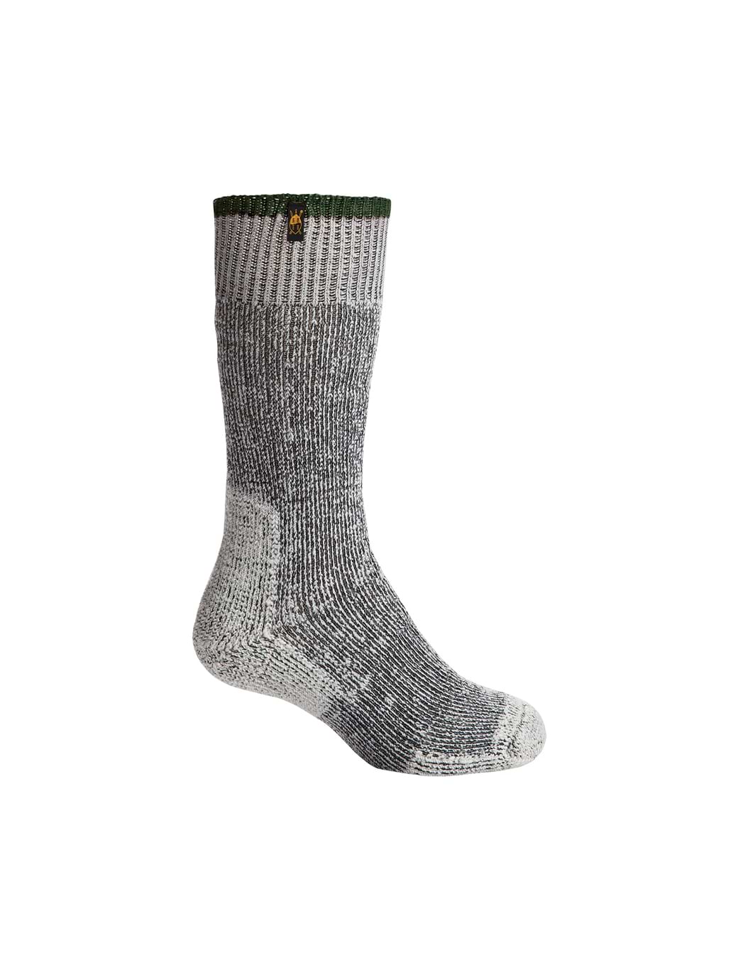 Swazi The Original Farm Sock Forest Green