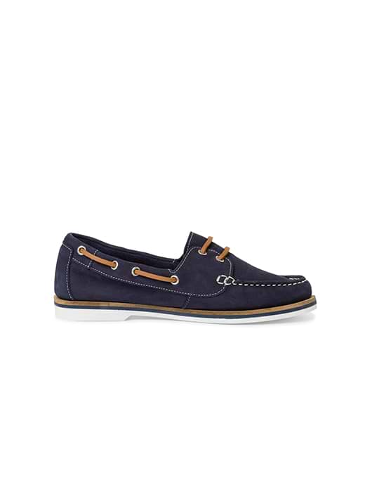 Tamaris boat shoes discount