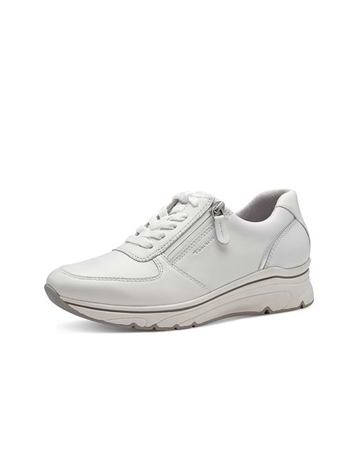 Tamaris sneakers best sale