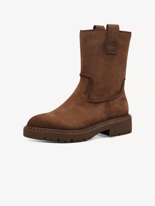 Womens rigger boots new arrivals