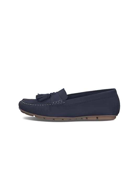 Tamaris slip on clearance