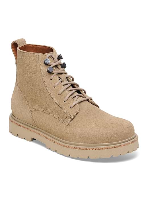 Thursday boots discount code 218 online
