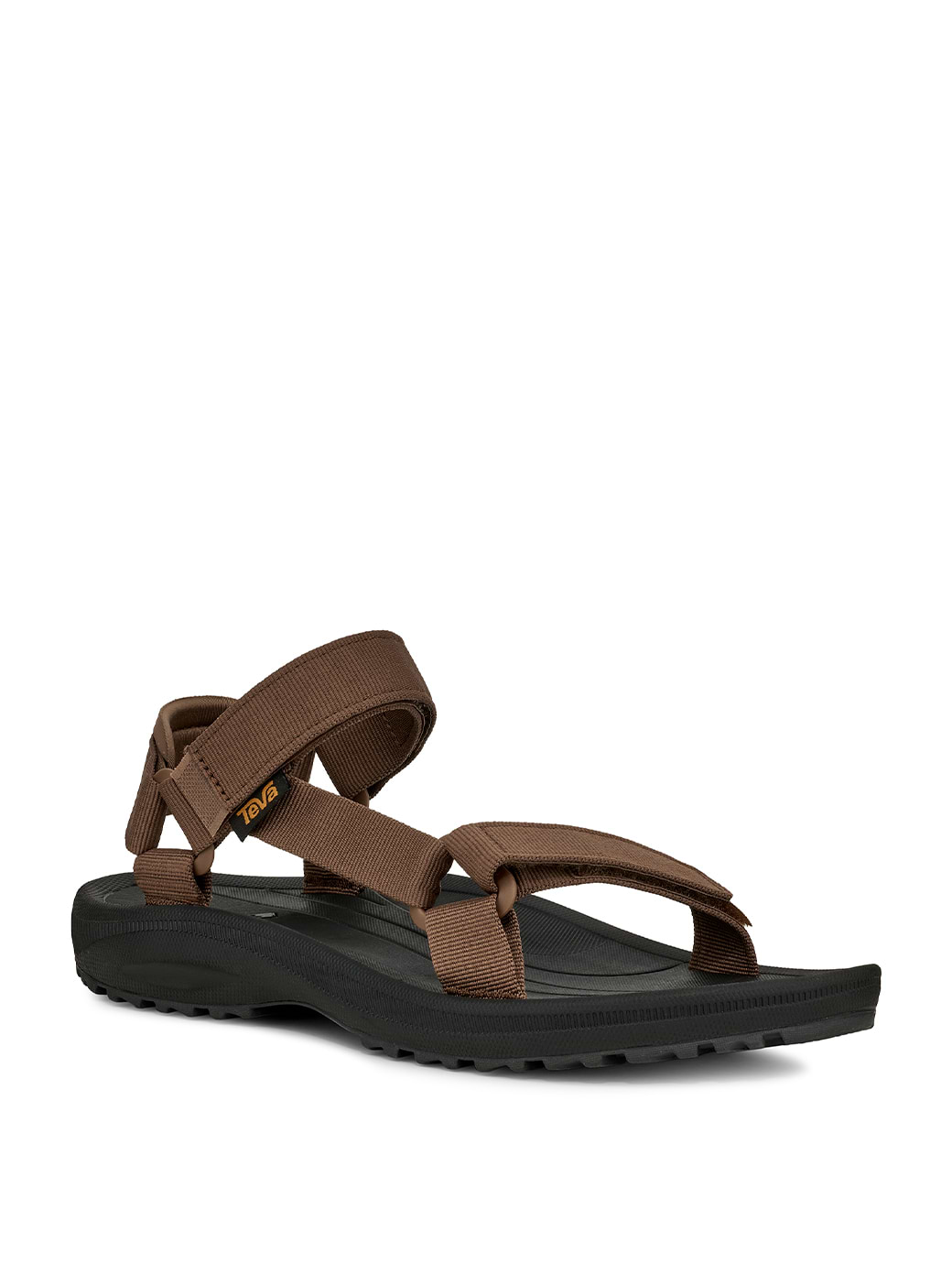 Teva Men's Winstead Bison