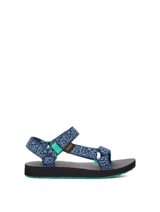 Teva youth cheap
