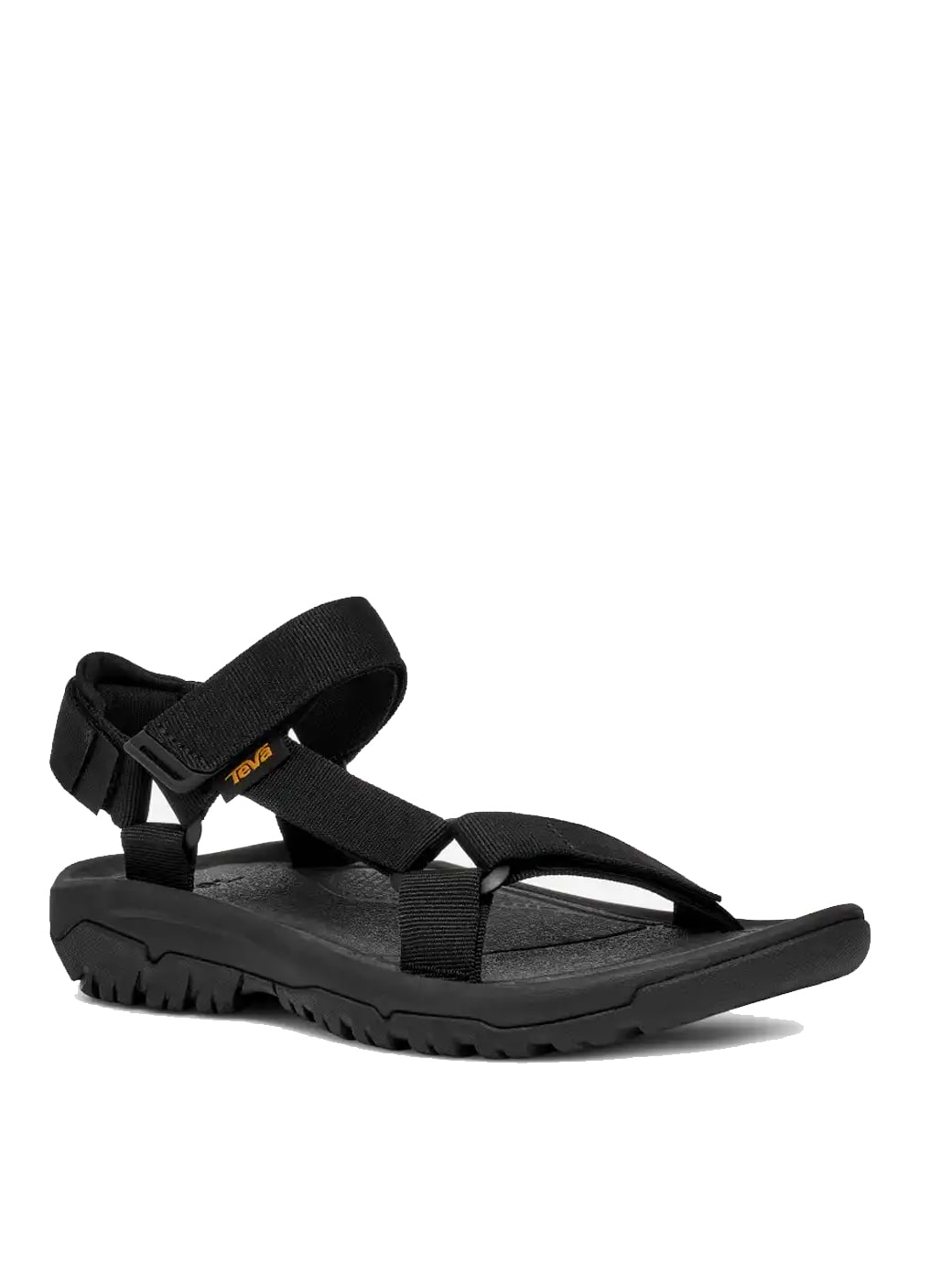 Teva Men's Hurricane XLT 2 Sandal Black