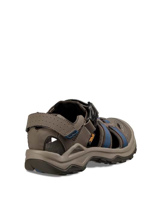 Teva men's omnium 2 on sale