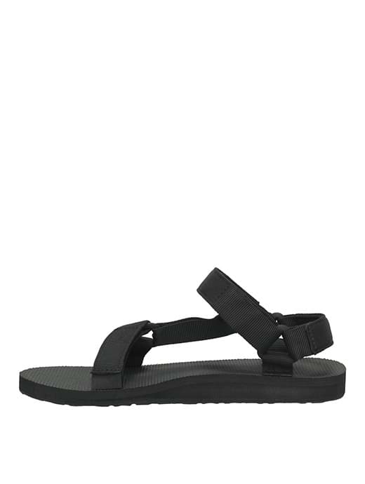 Teva Men s Original Universal Sandal Urban Black