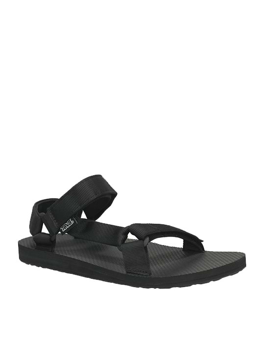 Teva men's original sandals discount