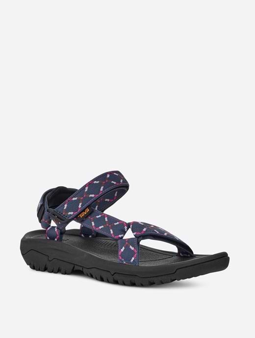 Teva hurricane xlt2 boomerang outlet