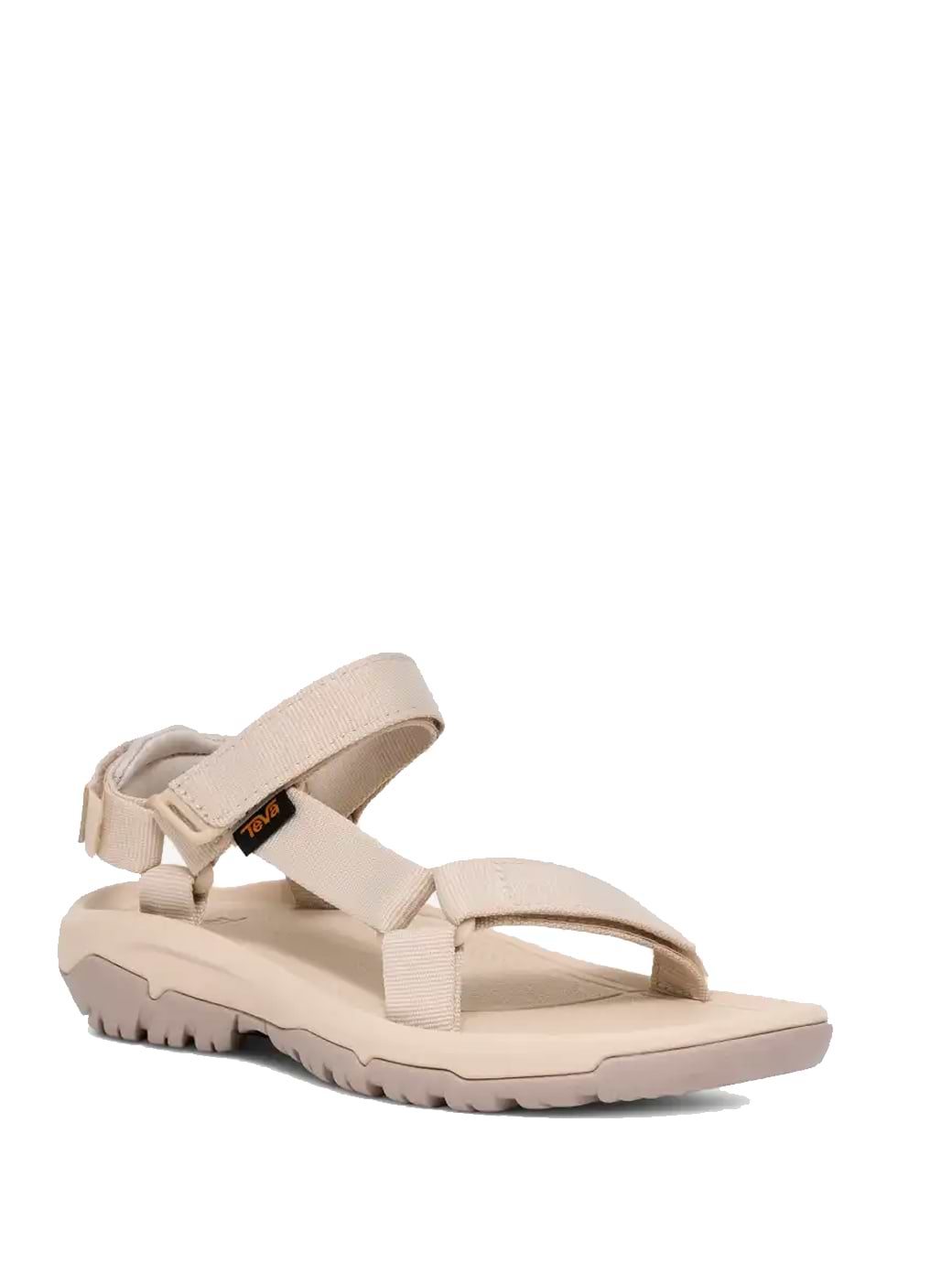 Teva Women's Hurricane XLT2 Sandal Birch