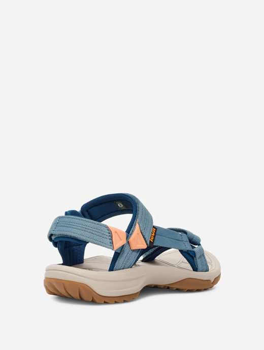 Teva cross terra new arrivals