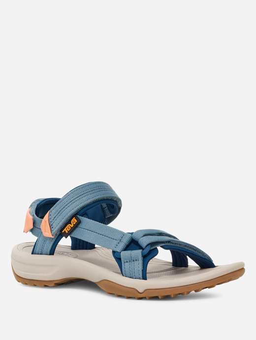 Teva lite sandals on sale