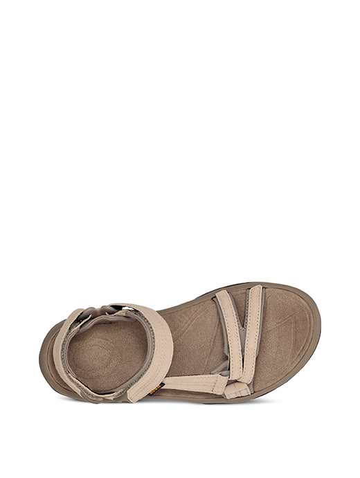 Teva suede hotsell