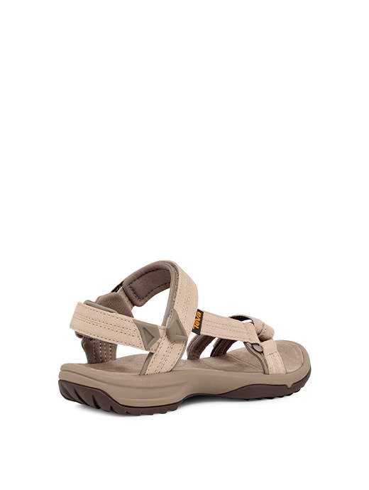 Teva grey sale