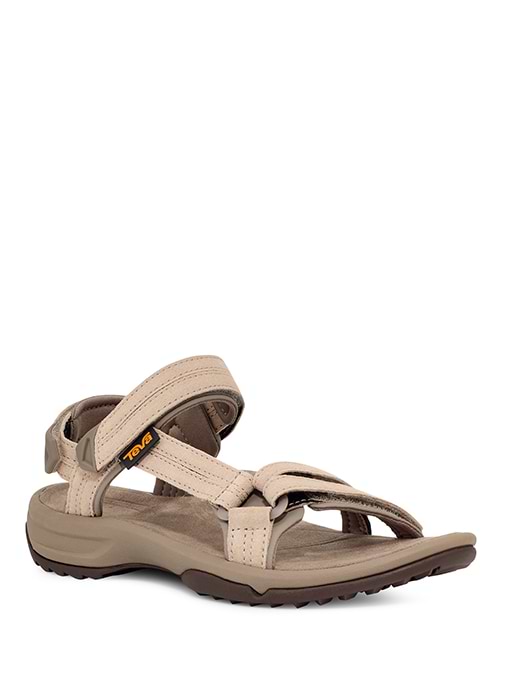 Teva lite hotsell