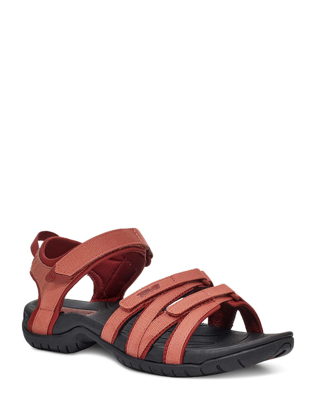 Teva Women's Tirra Sandal Aragon