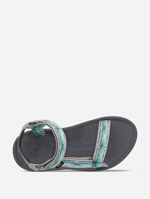 Teva Women s Winsted Sandal Monds Waterfall