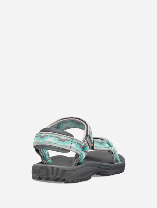 Teva Women s Winsted Sandal Monds Waterfall