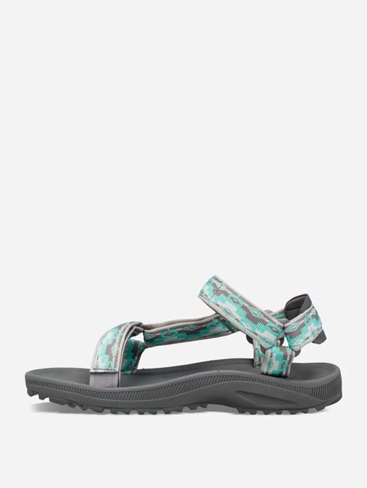 Teva winsted womens hot sale