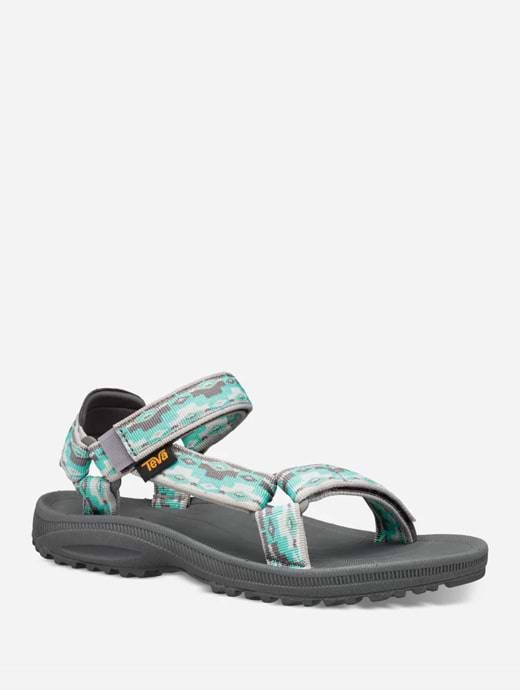 Teva winsted sandaler online