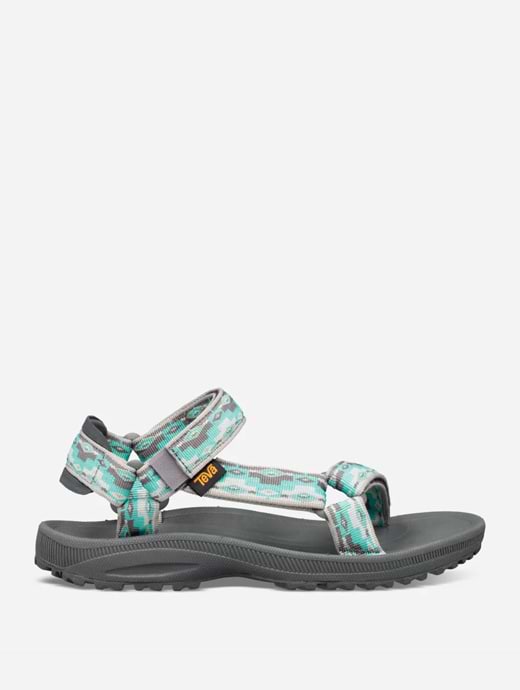 Teva winsted womens store