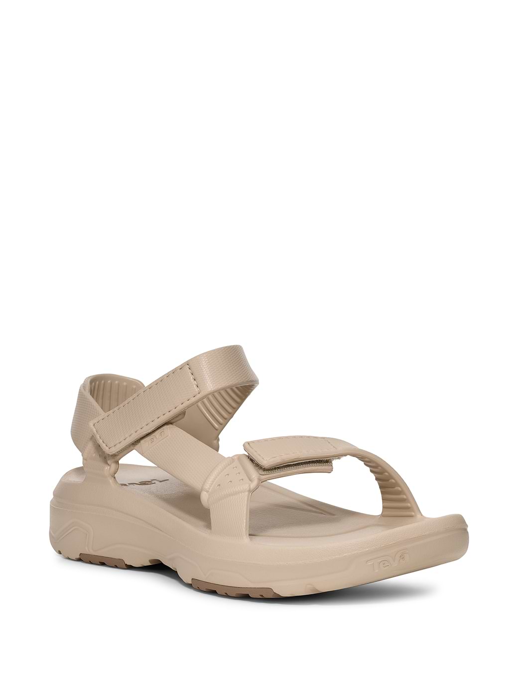 Teva Women's ApreAqua Drift Oyster Grey