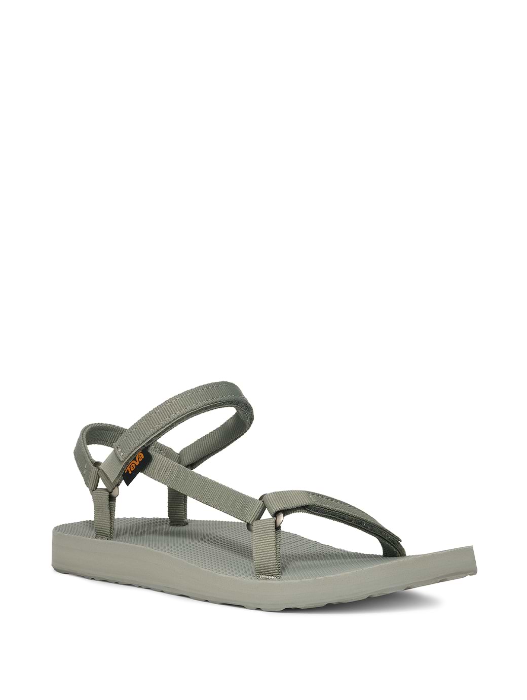 Teva Women's Original Universal Slim Seagrass