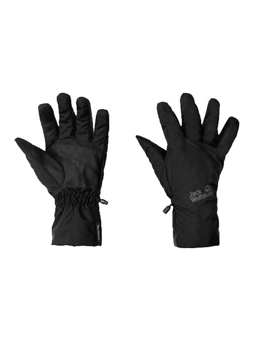 Stormlock highloft glove discount