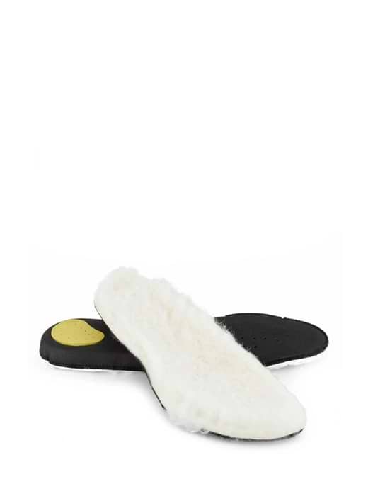 Blundstone Thermal Sheepskin Footbed