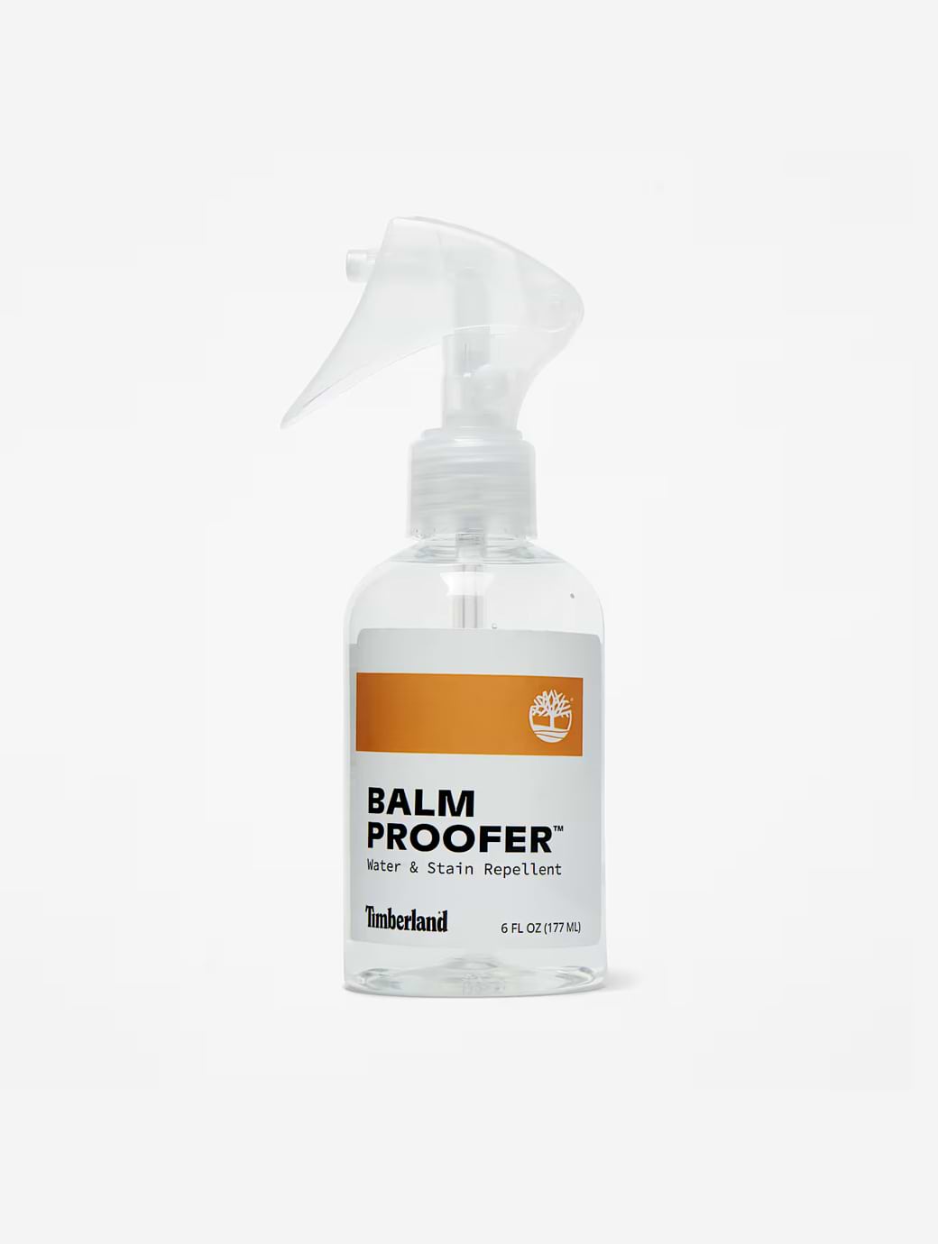 Timberland Balm Proofer
