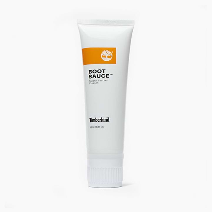 Timberland Boot Sauce Cleaner