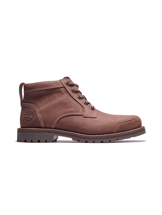 Timberland Larchmont II Chukka Boot Brownie