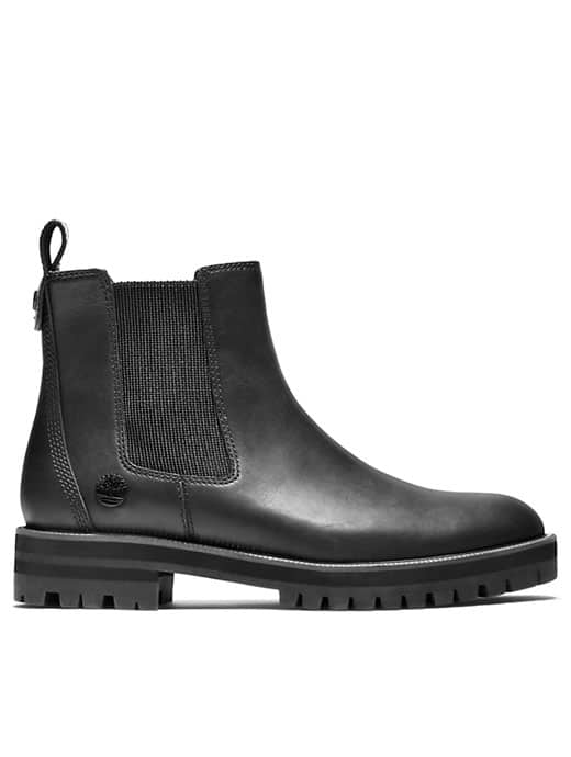 Timberland london square chelsea sales