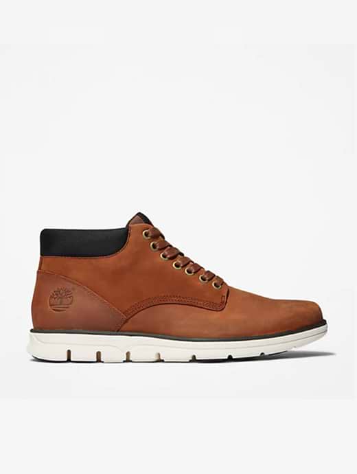 Chukka timberland homme hotsell