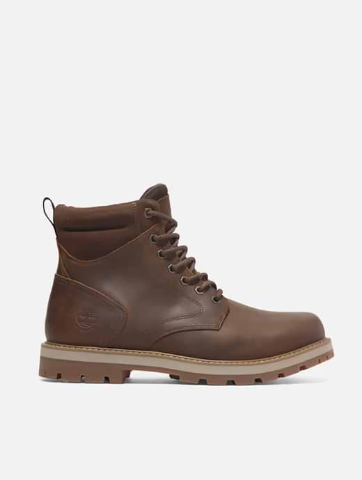 Timberland Shoes Timberland Schoenen Heren Sale Timberland Alden