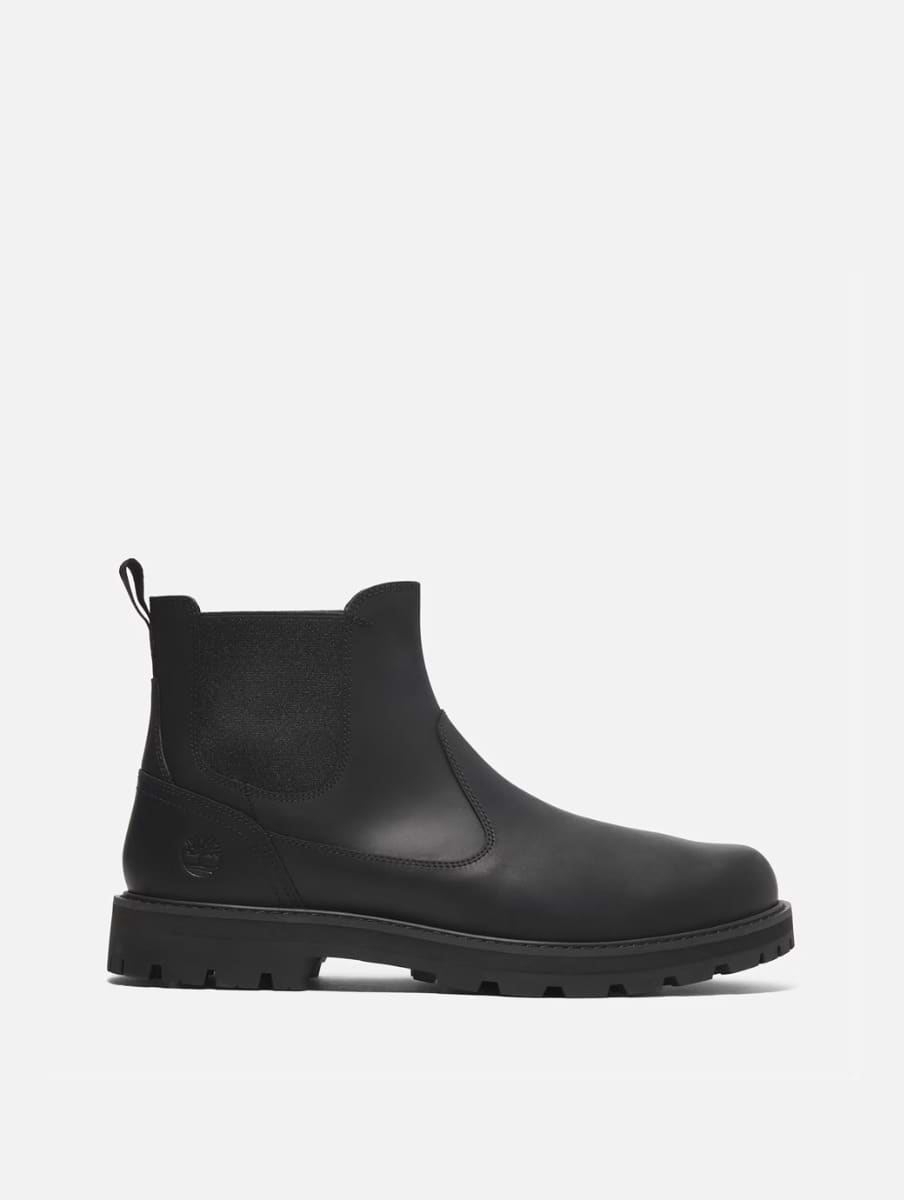 Timberland britton hill chelsea hotsell