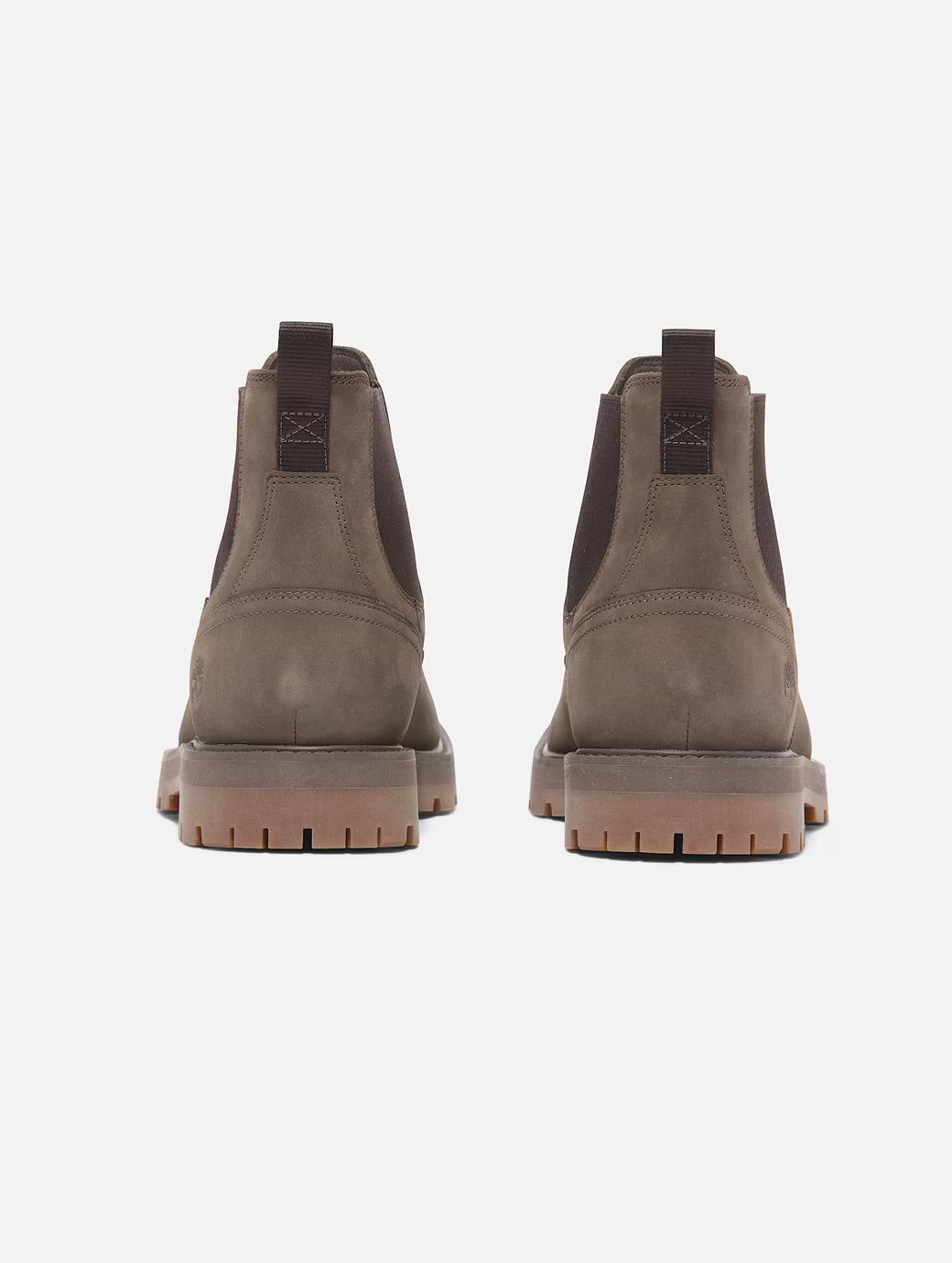 Radford chelsea timberland shop