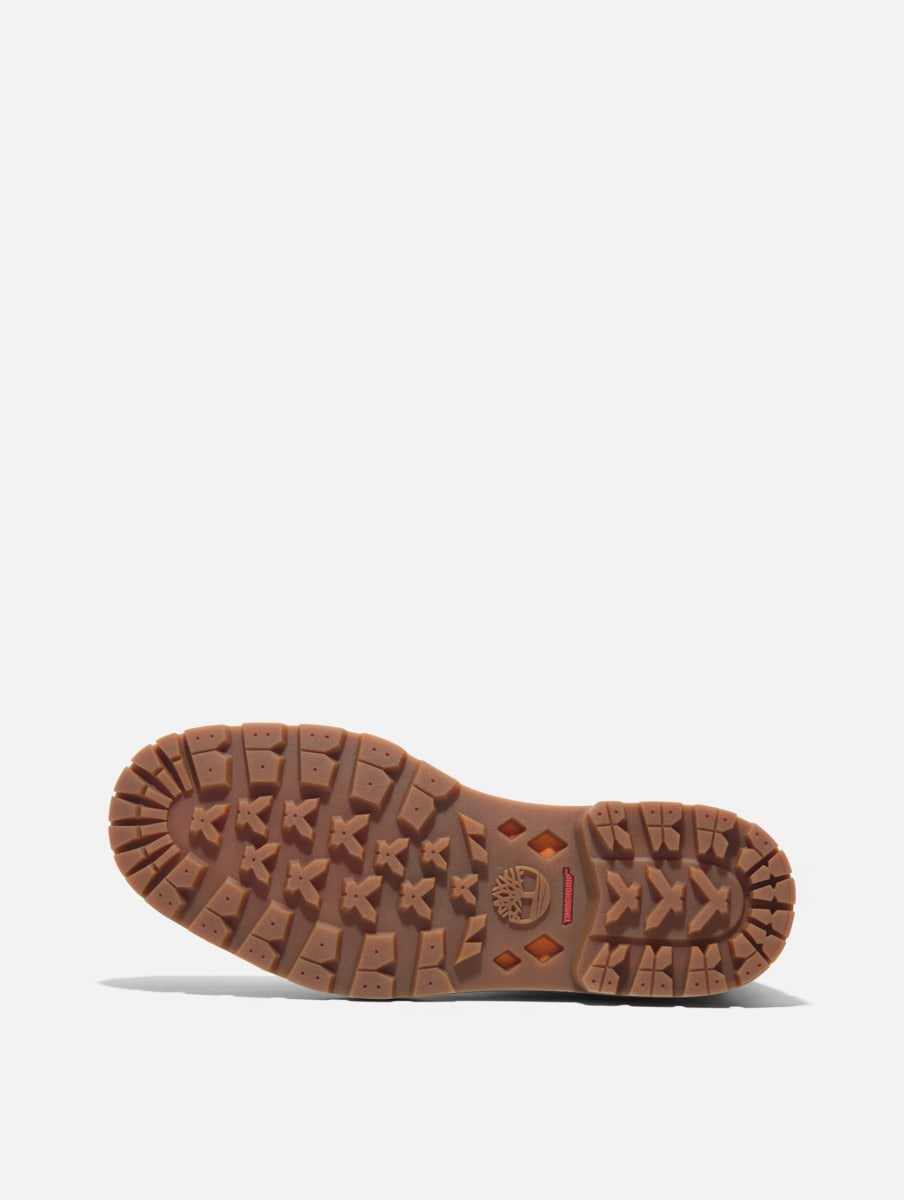 The bottom of timberland boots cheap
